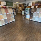 LL Flooring