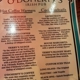 O'Doherty's Irish Pub & BBQ Cater Co