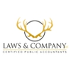 Laws & Co. LLC gallery