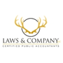 Laws & Co. LLC - Tax Return Preparation