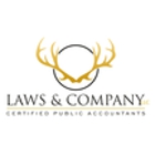 Laws & Co. LLC
