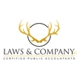 Laws & Co. LLC