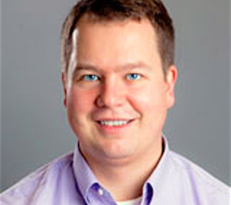 Dr. Daniel A Pryma, MD - Philadelphia, PA