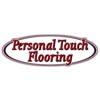 Personal Touch Flooring Inc gallery
