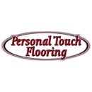 Personal Touch Flooring Inc - Floor Materials