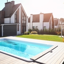 Kleen Pools - Swimming Pool Repair & Service