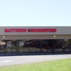 Mattress Discounters gallery