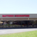 Mattress Discounters - Mattresses