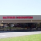 Mattress Discounters