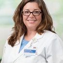Tanya Suzanne Pratt, MD - Physicians & Surgeons