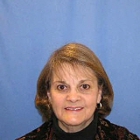 Dr. Ann R Jesick, MD