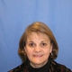 Dr. Ann R Jesick, MD