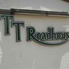 T T Roadhouse