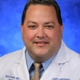 Lowden, Max R, MD