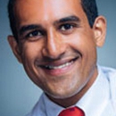 Ashwin Senthil Nathan, MD - Physicians & Surgeons, Cardiology