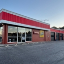 Shadden Tire Discounters