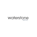 Waterstone at Metro - Apartments