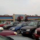 Price Chopper Supermarkets