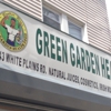 Green Garden Health Food gallery