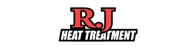 RJ Heat Treatment - Steel Fabrication & Supplies