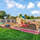 Norton Road KinderCare