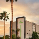 Element by Marriott Anaheim Resort Convention Center