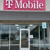 T-Mobile gallery