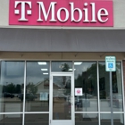 T-Mobile