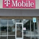 T-Mobile