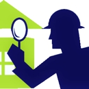 Quality Inspections LLC - Real Estate Inspection Service