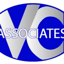V.C. Associates - General Contractors