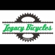 Legacy Bicycles