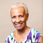 Dr. Elaine Douglas, MD