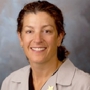 Elizabeth Rose Mueller, MD