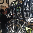 Ace Wheel Works - Bicycle Shops
