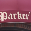 Parkers Tavern - Brew Pubs
