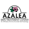 Azalea Skin Treatment Center gallery
