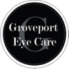groveport eye care gallery