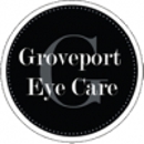 groveport eye care - Contact Lenses
