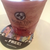 Boba Tea Company gallery