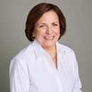 Anne Marie Albano, PhD - Psychologists