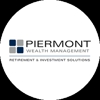 Piermont Wealth Management gallery