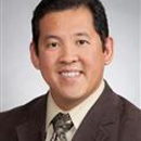 Binh T. Ly, MD - Physicians & Surgeons