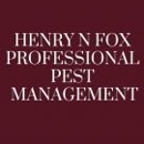 Henry N Fox Professional Pest Management - Termite Control