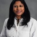 Nishanthini Sooriyapalan, MD - Physicians & Surgeons, Family Medicine & General Practice