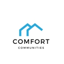 Center Point Mobile Home Community - Mobile Home Rental & Leasing