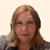 Gloria Keraga, Psychiatrist gallery