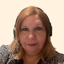 Gloria Keraga, Psychiatrist - Medical Clinics