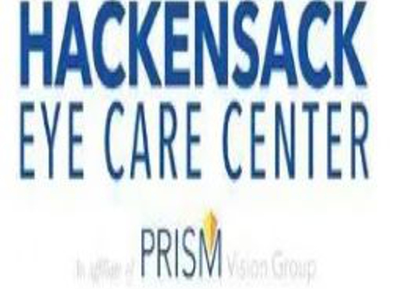 Dr. Paul A Liva, MD - Hackensack, NJ