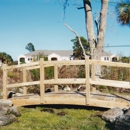 Pelican Fence Company - Gates & Accessories